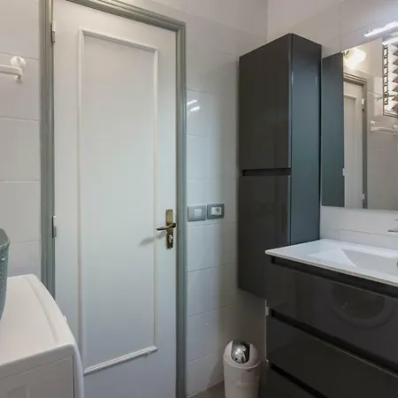 Cristianos Heated Pool Sea View Diamantes Wifi Apartment *